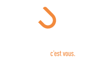JCS Conseil