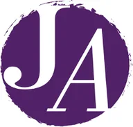 Jeausserand Audouard