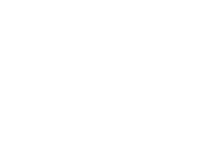 Jeddak