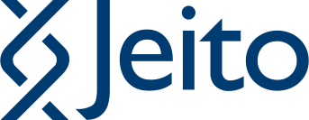 Jeito Capital