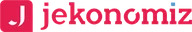 Jekonomiz