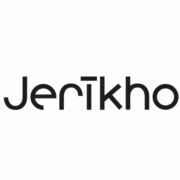 Jerikho IM