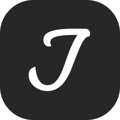 Jetfly