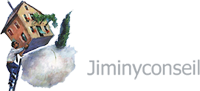 Jiminy Conseil