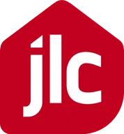 JL Conseils