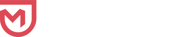 Jmcf