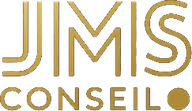 JMS Conseil