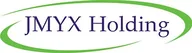 JMYX Holding
