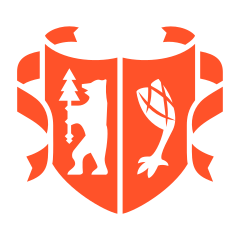 JOH. Berenberg Gossler & CO