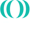 Jolt Capital