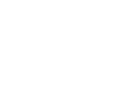 Jones Day