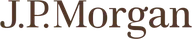JP Morgan