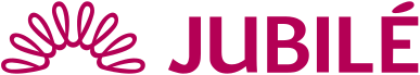 Jubile