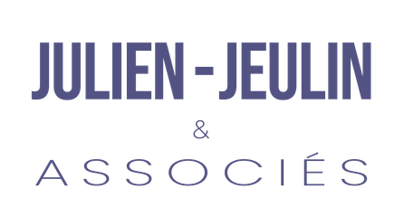 Julien Jeulin & Associés