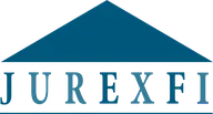Jurexfi