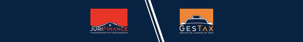 Jurifinance