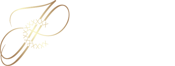 Jurisconsulte Patrimoine