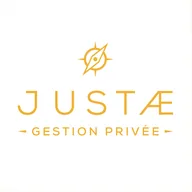 Justae - Gestion Privée