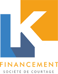 K Financement