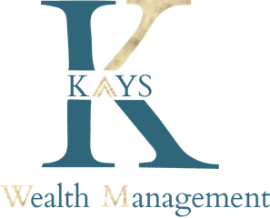 K-Founders