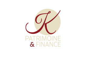 K Patrimoine ET Finance
