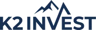 K2 invest