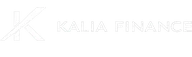 Kalia Finance