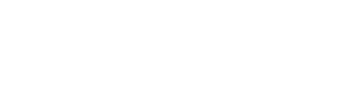 Kaliz