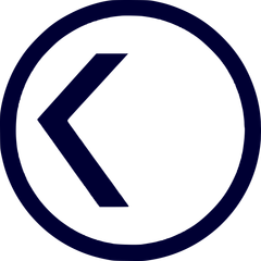 Kalstone