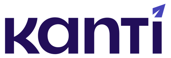 Kanti