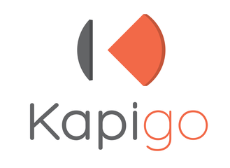 Kapigo Patrimoine