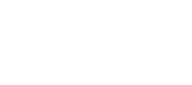 Kara Finances