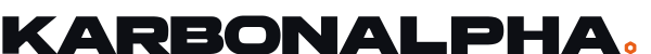 Karbonalpha