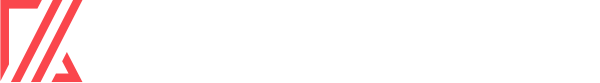 Karista