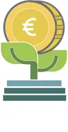 Kariti Finance