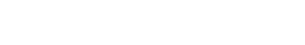 Kartesia