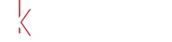 Kashflo