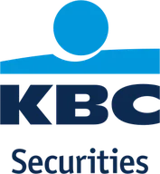 KBC Securities