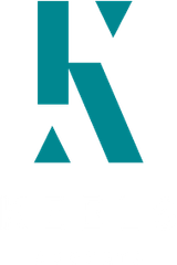 Keels Avocats