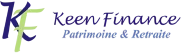 Keen Finance