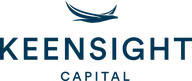 Keensight Capital