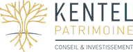 Kentel Patrimoine