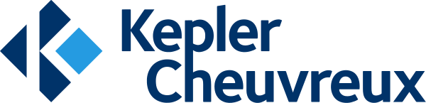 Kepler Cheuvreux Invest