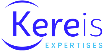 Kereis Expertises