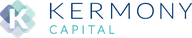 Kermony Capital