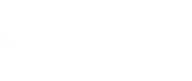 Keyliance