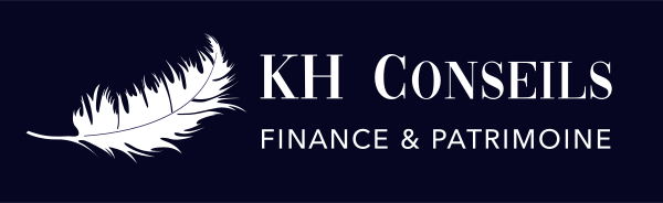 KH Courtage
