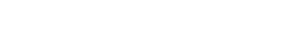 Kimpa