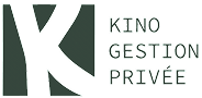 Kino Gestion Privee