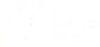Kino Gestion Privee